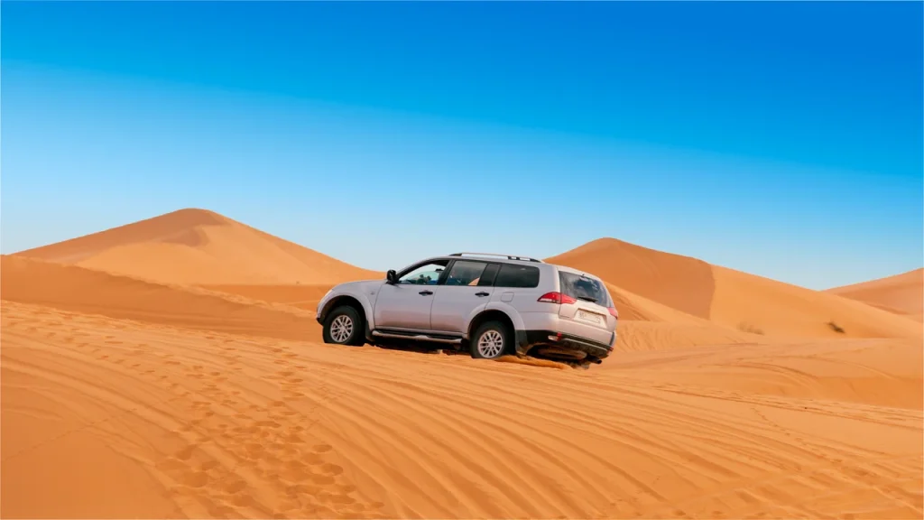 Viaje de 7 días por Marruecos